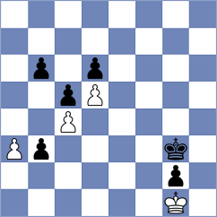 Johnson - Walter (Germany, 1998)