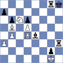 Dimitrov Krastev - Piskov (Sofia, 1960)