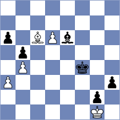 Kiseleva - Zhu (chess.com INT, 2025)