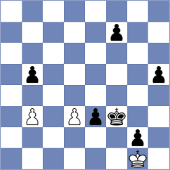 Rodriguez Cuende - Teran (Spain, 1996)