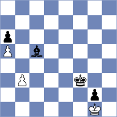 Conic - Simic (Belgrade, 2007)