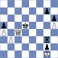 Banovac - Saric (Bol, 2011)