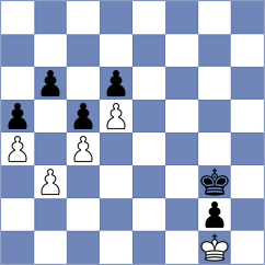 Mcconnell - Ismagilov (chess.com INT, 2023)