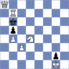 Lazaro Lopez - Castro Jordan (Islantilla, 2012)