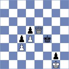 Carvalho - Diaz Herquinio (chess.com INT, 2025)