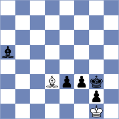 Woerner - Miricanac (Reichenbach, 1996)