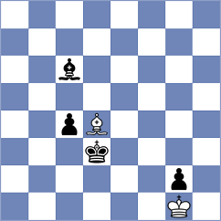 Abiad Parra - Ramirez (Medellin COL, 2024)