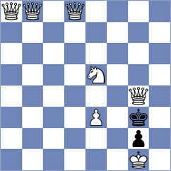 Aigbe - Hajduk (lichess.org INT, 2022)