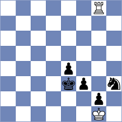 Steffens - Schmider (Willingen, 2015)