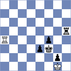Hilmer - Riedl (Deggendorf, 2006)