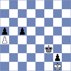 Horobrijs - Veiga (Mureck, 2011)