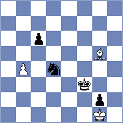 Stein - Okrajek (Bad Pyrmont GER, 2024)