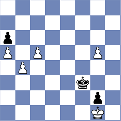 Plotnikov - Seul (Chess.com INT, 2021)