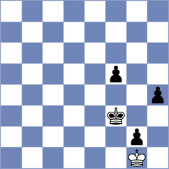Ernst - Sidorencov (Germany, 2001)