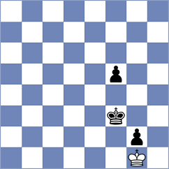 Kepa - Sloniewski (Warsaw, 2015)
