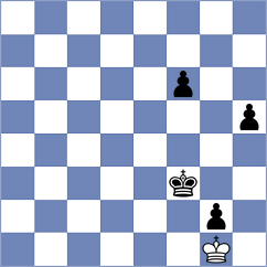 Pais - Antunes (Luso, 2015)
