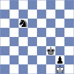 Hofmanova - Vitova (Kouty nad Desnou, 2010)