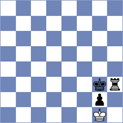 Nesterov - Kamsky (chess.com INT, 2022)