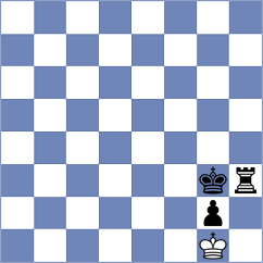 Deac - Dragnev (Budva MNE, 2023)