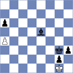 Cicek - Alper (Konya TUR, 2022)