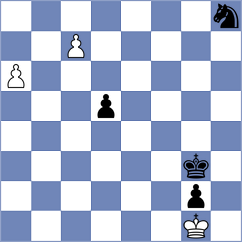 Sukiasyan - Grigoryan (Yerevan ARM, 2024)