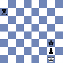 Grooten - De Boer (Groningen NED, 2024)