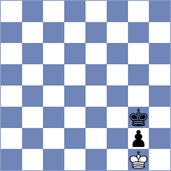 Ciarletta - De Quadros (chess.com INT, 2021)