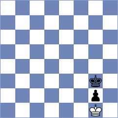 Morefield - Schlecht (chess.com INT, 2023)