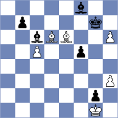 Le - Peng (Chess.com INT, 2021)