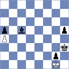 Vorobiev - Protasov (Kimry, 2010)