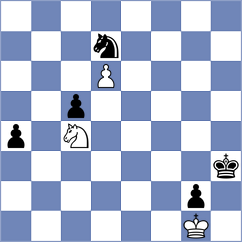 Graw - Schneider (Bad Homburg, 2006)