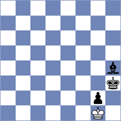 Arul - Zhang (Chess.com INT, 2020)