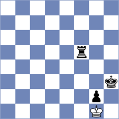 Hilby - Bonam (Lichess.org INT, 2021)