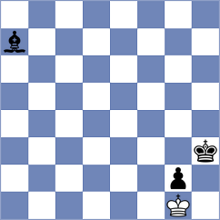 Sukandar - Jaskolka (chess.com INT, 2025)