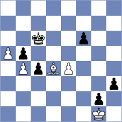 Roberson - Rudd (Crawley, 2012)
