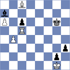 Tonoian - Moiseev (Vladimir, 2004)