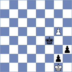Mas Recorda - Ricardo Sanchez (Girona, 2012)