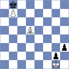 Comp Junior - Polgar (Nir Galim, 1995)