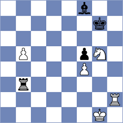 Radibratovic - Charvi A (chess.com INT, 2024)