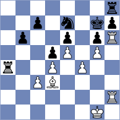 Titov - Cwiek (Porec, 2015)
