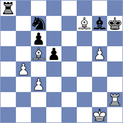 Milonas - Bentel (Enger, 2009)