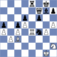 Babinszki - Kovacs (Hungary, 2013)