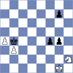 Ausmins - Todorov (Genova, 2001)
