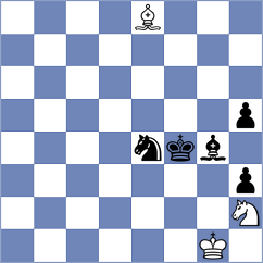 Tapia Ostolaza - Antunes (chess.com INT, 2024)