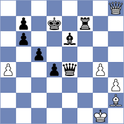 Ponkratov - Pichot (chess.com INT, 2024)