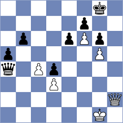 Ortega - Visier Segovia (Torremolinos, 1976)