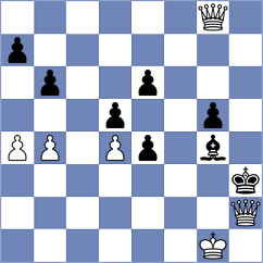 Kygel - Bortnyk (Nikolaev, 2004)