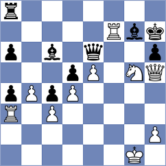 Silver - Amorim (Belo Horizonte, 1997)