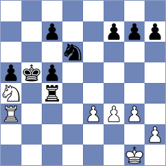 Piron - Bunkens (Huy, 1992)