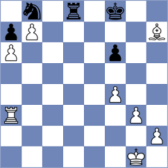 Maupin - Fournier (Bethune, 2000)